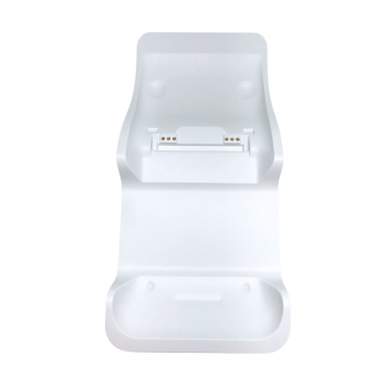 PAX A920 Multifunctional Charging Base L920-BM-1C0 PAX A920 Multifunctional Charging Base L920-BM-1C0
